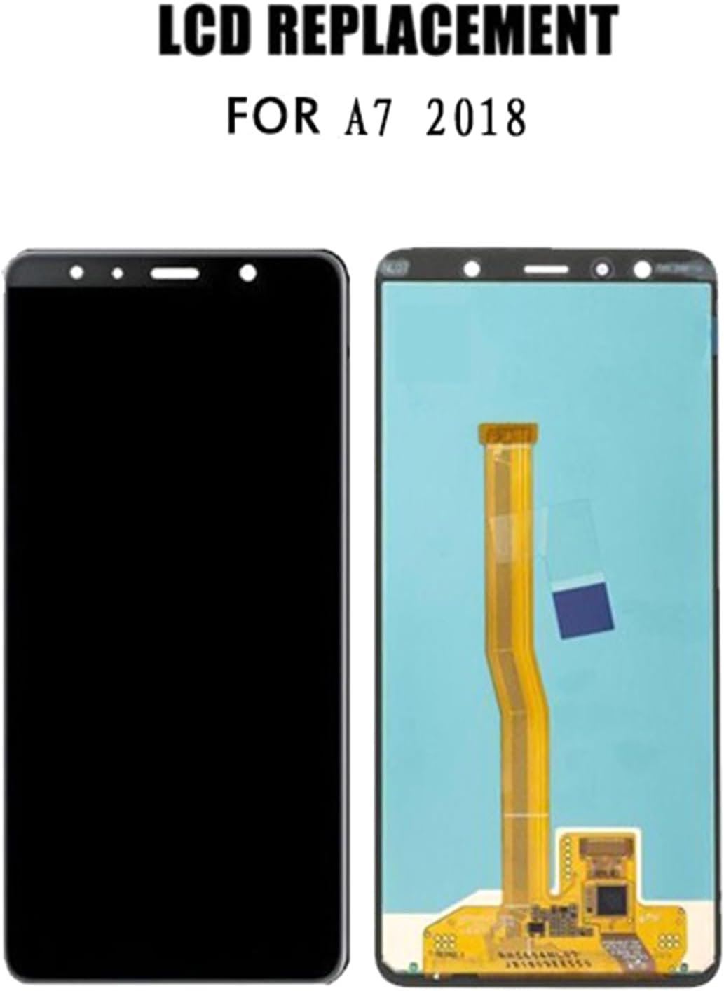 HUIS タッチスクリーン ディスプレイ Amazon.co.jp: LESOWN 8.8インチワイドタッチスクリーンモニター